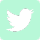 Visit Second Dimension Games' Social Media